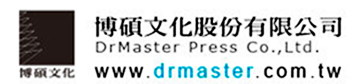 博碩文化