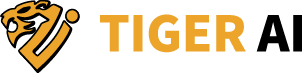 TigerAI 虎智科技
