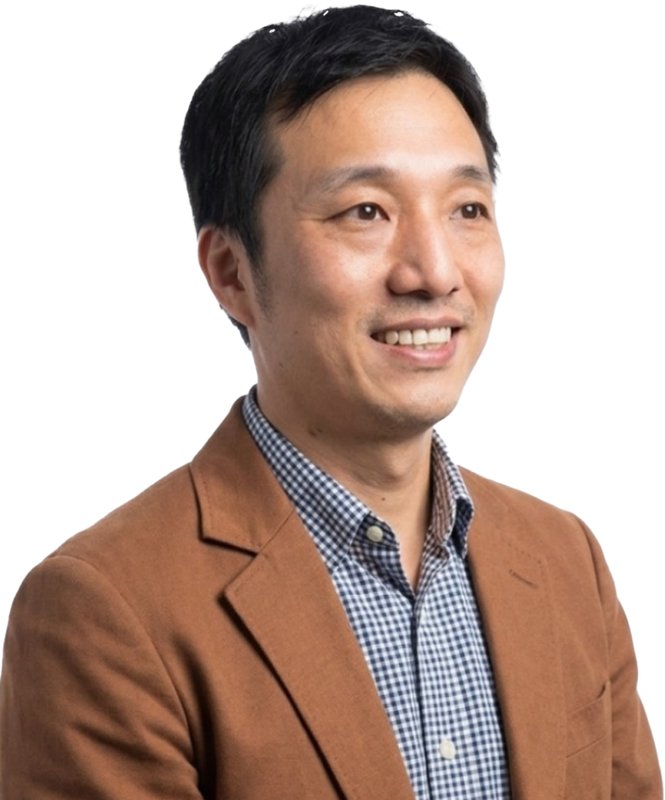 Morris 盧業興，n8n Taiwan 首位官方 Ambassador